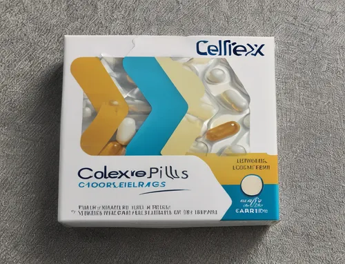 celebrex 200 mg 30 capsulas duras precio